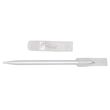 Precision Micro Knife (x1)