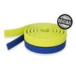 Green Stuff Tape 36,5 inches with Gap