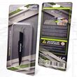Hobby Line Engraver