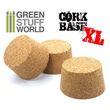 Sculpting Cork XL