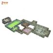 Undercity Hideout