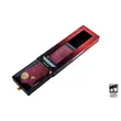 Warhammer 40000: Chaos Tie