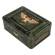 Warhammer 40000: Imperium Storage Box