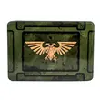 Warhammer 40000: Imperium Storage Box