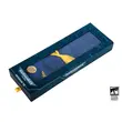 Warhammer 40000: Imperium Tie