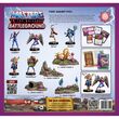 MOTU Wave 7: The Great Rebellion