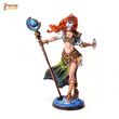 Ygrid The Giantess