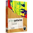 The Gallerist