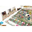 The Gallerist