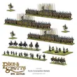 Scots Covenanters Battalia Pike & Shotte Epic Battles