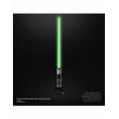 Star Wars Black Series Yoda Lightsaber 1:1 Replica