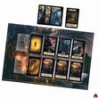 The Lord of the Rings: Battle for Middle-Earth