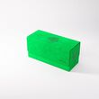 Gamegenic The Academic 133+ XL Green/Black (Community Choice)