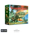 Bolt Action: Combined Arms Campaign Game