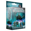 Zondara's Gravebreakers WHU