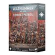 Combat Patrol: Chaos Space Marines 2024