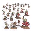 Combat Patrol: Orks 2024
