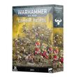 Combat Patrol: Orks 2024