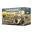 Orks Battleforce: Stompa Boyz
