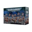 Adeptus Custodes Battleforce: Auric Champions
