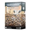 Combat Patrol: T'au Empire 2024