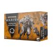 Warcry: Gorger Mawpack