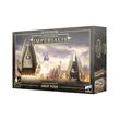 Legions Imperialis: Legion Drop Pods