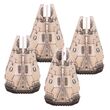 Legions Imperialis: Dreadnought Drop Pods