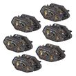 Legions Imperialis: Land Raider Proteus Squadron