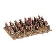 Kingdom of Bretonnia: Peasant Bowmen