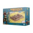 Kingdom of Bretonnia: Peasant Bowmen