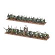 Orc & Goblin Tribes: Goblin Mob