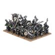 Orc & Goblin Tribes: Black Orc Mob