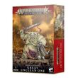 Maggotkin of Nurgle: Great Unclean One