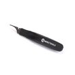 Citadel Tools: Mouldline Remover