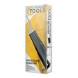 Citadel Tools: Mouldline Remover