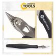 Super Fine Detail Cutters
