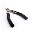 Super Fine Detail Cutters