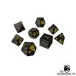 Dark Souls RPG: The Cursed Dice
