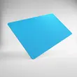 Gamegenic Prime 2mm Playmat Blue
