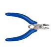 Utility Clipper (x1)