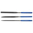 Utility Needle Files (x3)