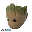 Groot 3D Mug 300ml