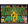 Illuminati Y2K