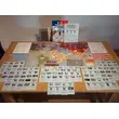 Twilight Struggle: Deluxe Edition