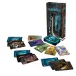 Mysterium: Hidden Signs