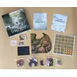 Everdell: Spirecrest Expansion