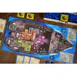 The Isle of Cats: Boat Pack