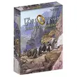 The Lord of the Rings: Journey to Mordor