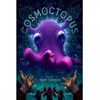 Cosmoctopus